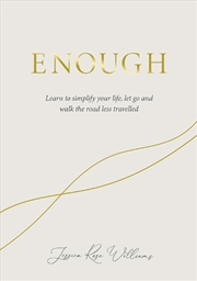 Buy Enough