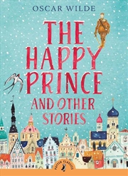 Buy Happy Prince and Other Stories