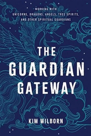 Buy Guardian Gateway