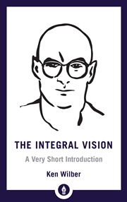 Buy Integral Vision