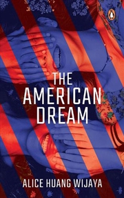 Buy American Dream