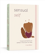 Buy Sensual Self