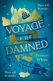 Buy Voyage of the Damned