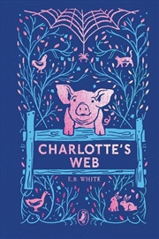 Buy Charlotte's Web