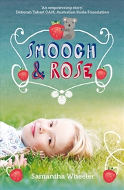 Buy Smooch & Rose