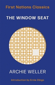 Buy Window Seat