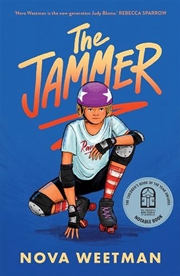 Buy Jammer