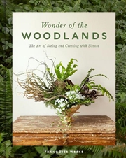 Buy Wonder of the Woodlands