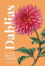 Buy Dahlias