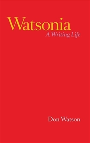 Buy Watsonia