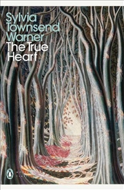 Buy True Heart