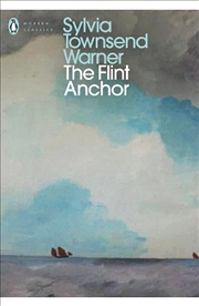 Buy Flint Anchor