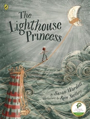 Buy Lighthouse Princess