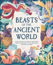 Buy Beasts of the Ancient World