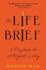 Buy Life Brief