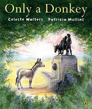 Buy Only a Donkey