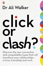 Buy Click or Clash?