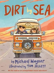 Buy Dirt by Sea