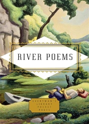 Buy River Poems