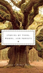 Buy Stories of Trees Woods and Forests