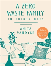 Buy Zero Waste Family