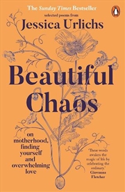 Buy Beautiful Chaos