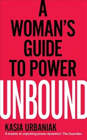 Buy Unbound