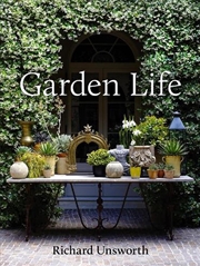 Buy Garden Life