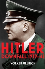 Buy Hitler: Vol II