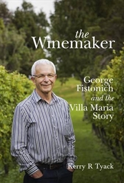 Buy Winemaker The