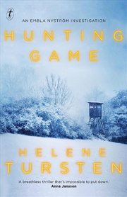 Buy Hunting Game