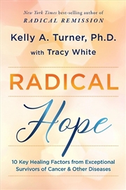 Buy Radical Hope