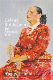 Buy Helena Rubinstein