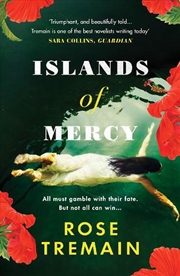 Buy Islands of Mercy