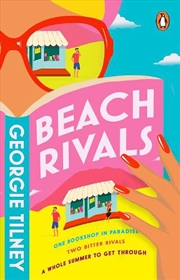 Buy Beach Rivals