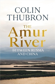 Buy Amur River