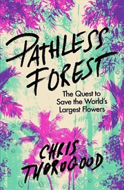 Buy Pathless Forest