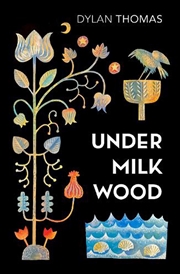 Buy Under Milk Wood