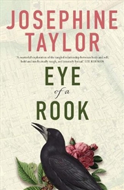 Buy Eye of a Rook