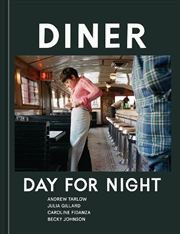 Buy Diner