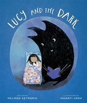 Buy Lucy and the Dark