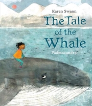 Buy Tale of the Whale