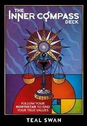 Buy Inner Compass Deck