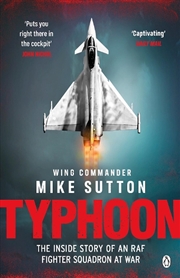 Buy Typhoon