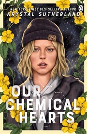 Buy Our Chemical Hearts