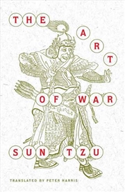 Buy Art of War (Pocket Edition)