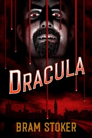 Buy Dracula