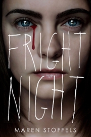 Buy Fright Night