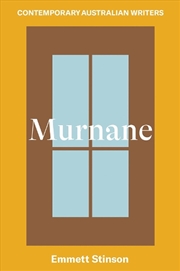 Buy Murnane