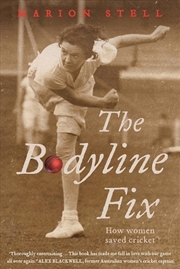 Buy Bodyline Fix